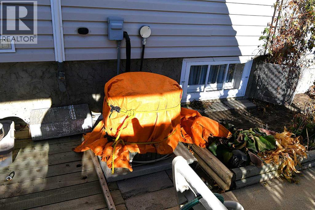 325 4 Avenue, Bassano, Alberta  T0J 0B0 - Photo 41 - A2268868