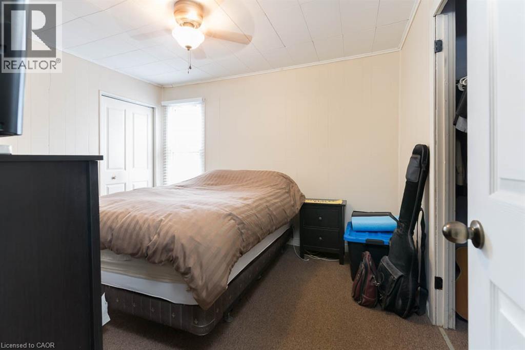 341 Corvette Street, Welland, Ontario  L3B 4S5 - Photo 10 - 40805131