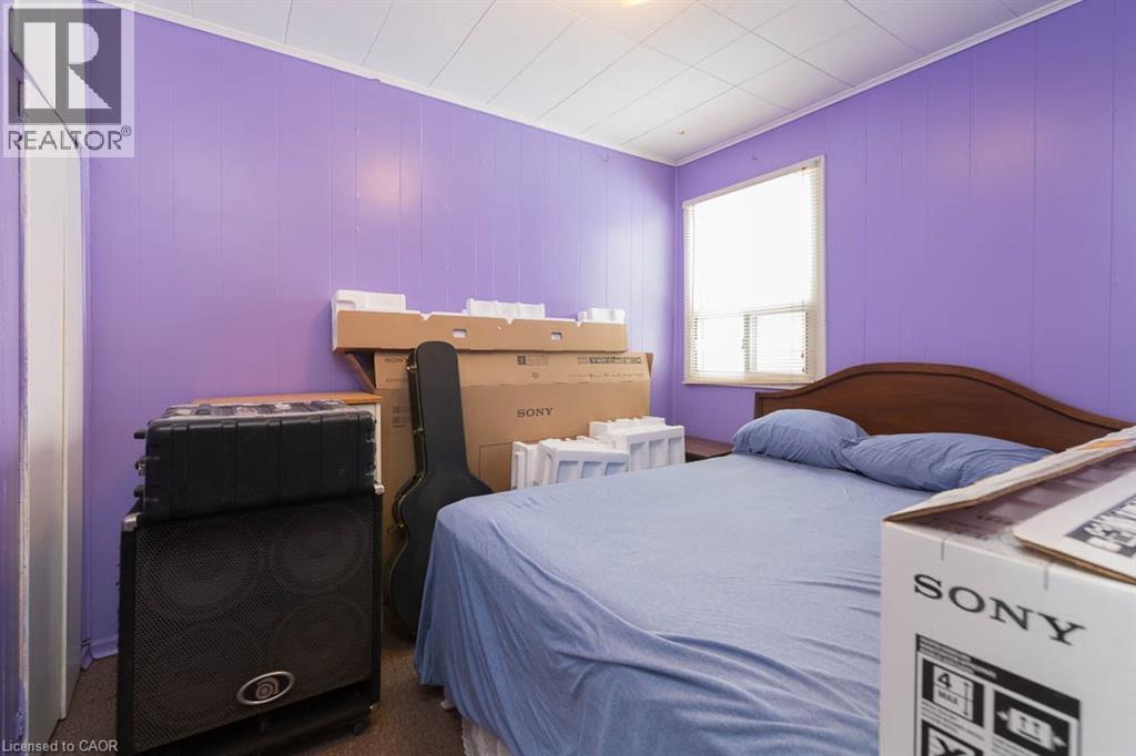 341 Corvette Street, Welland, Ontario  L3B 4S5 - Photo 12 - 40805131