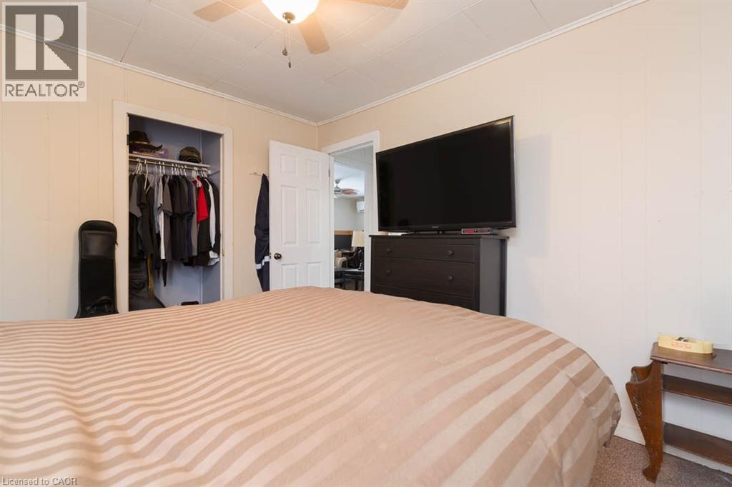 341 Corvette Street, Welland, Ontario  L3B 4S5 - Photo 9 - 40805131