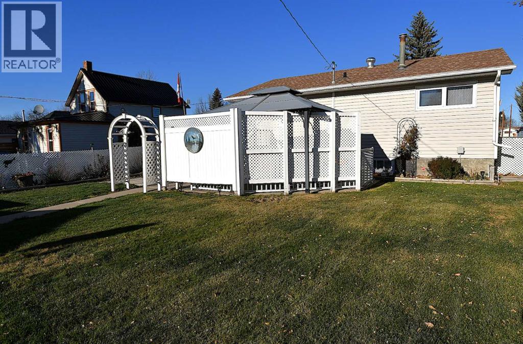 325 4 Avenue, Bassano, Alberta  T0J 0B0 - Photo 31 - A2268868