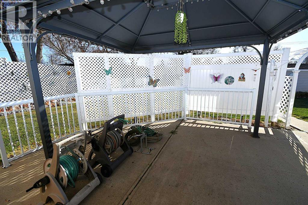 325 4 Avenue, Bassano, Alberta  T0J 0B0 - Photo 29 - A2268868