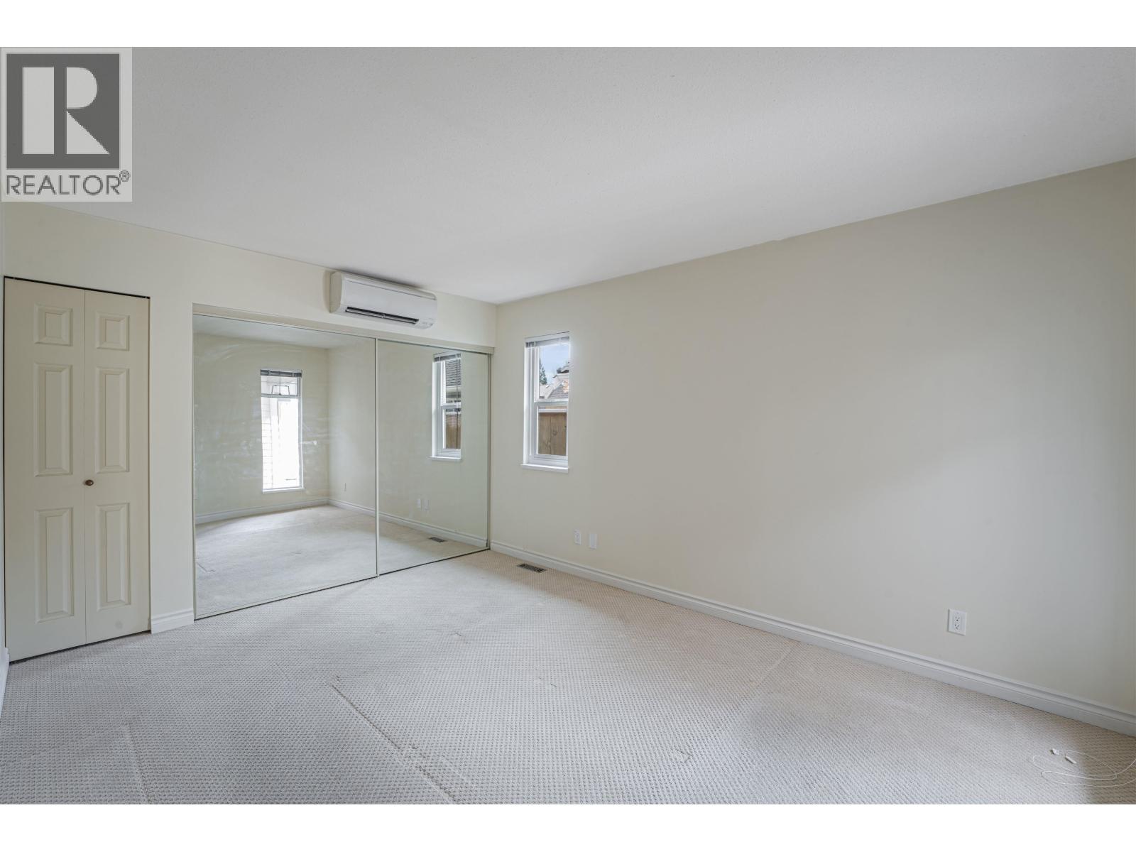 55 2865 Glen Drive, Coquitlam, British Columbia  V3B 6W4 - Photo 30 - R3114260