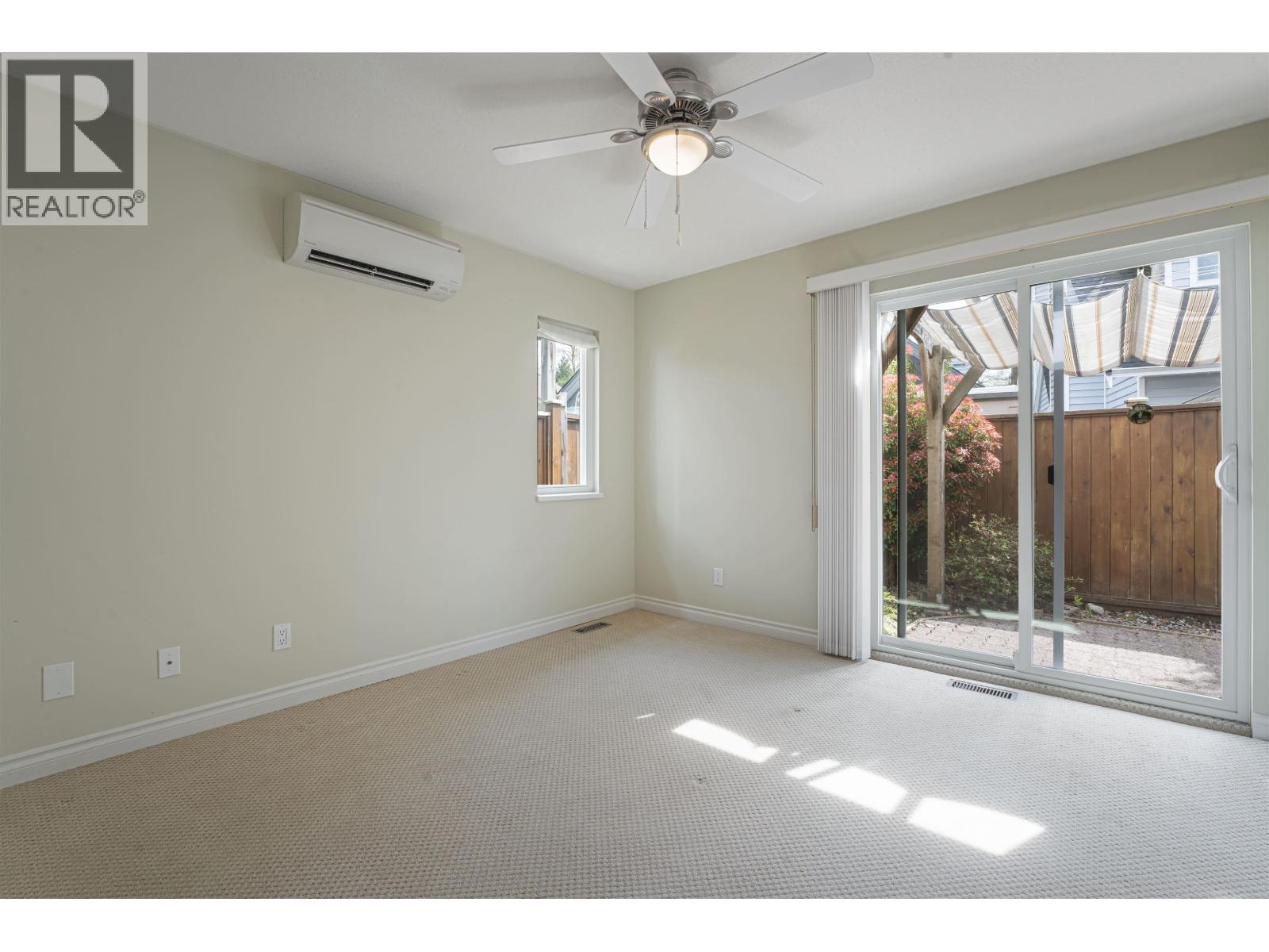 55 2865 Glen Drive, Coquitlam, British Columbia  V3B 6W4 - Photo 26 - R3114260