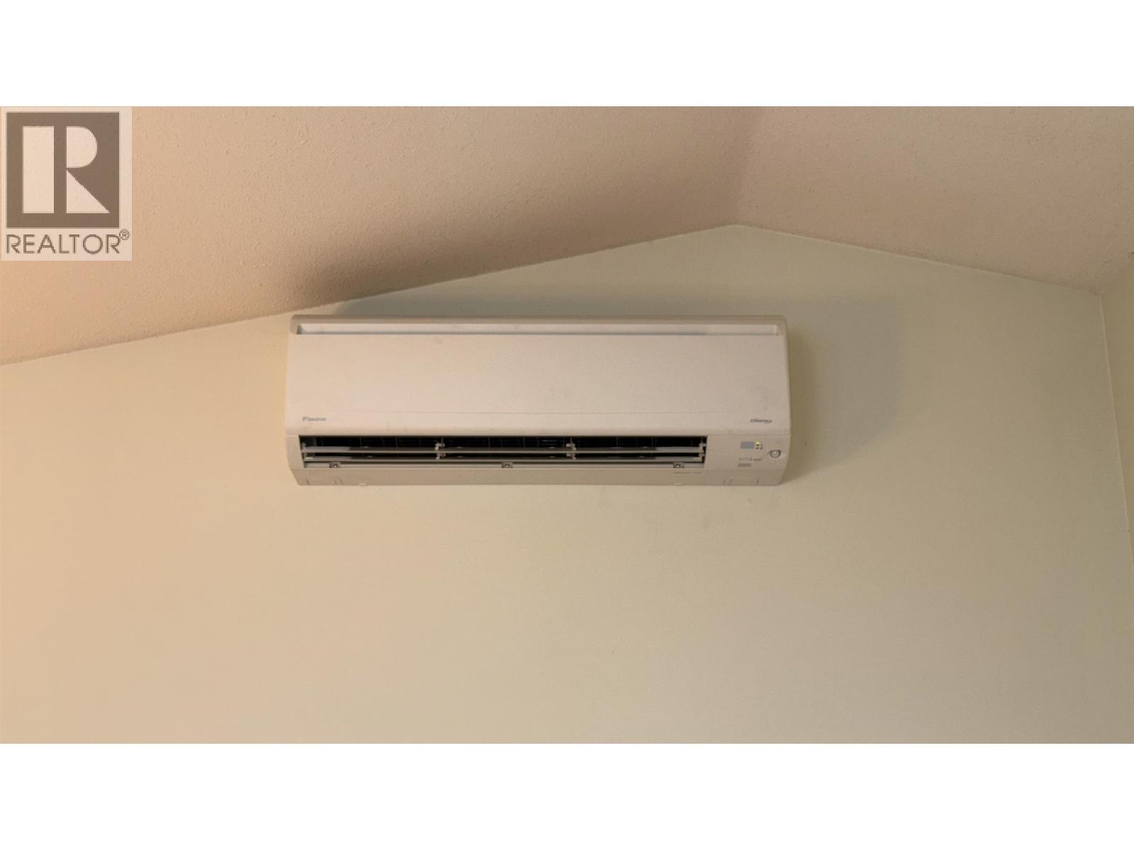 55 2865 Glen Drive, Coquitlam, British Columbia  V3B 6W4 - Photo 35 - R3114260