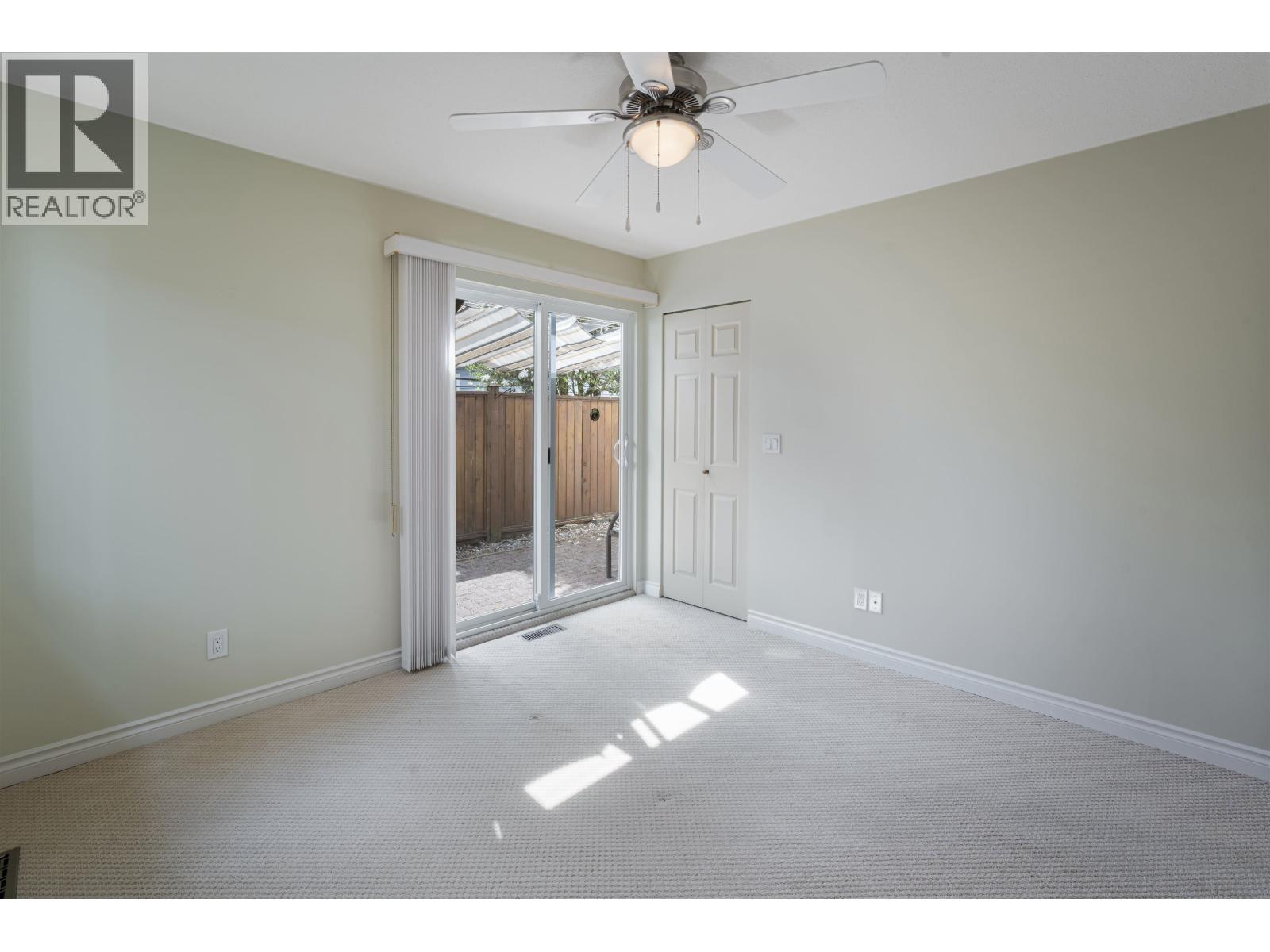 55 2865 Glen Drive, Coquitlam, British Columbia  V3B 6W4 - Photo 27 - R3114260