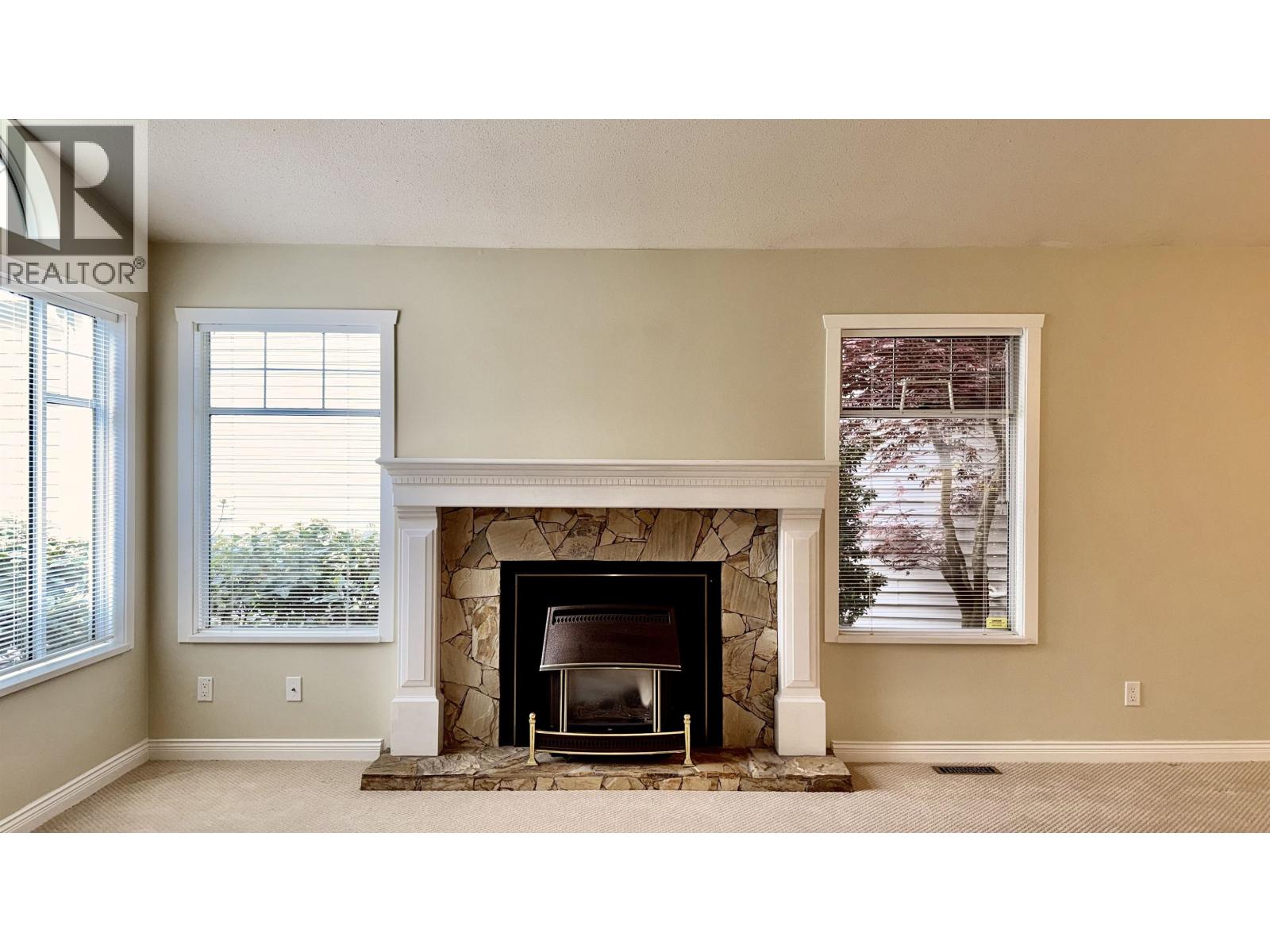 55 2865 Glen Drive, Coquitlam, British Columbia  V3B 6W4 - Photo 10 - R3114260