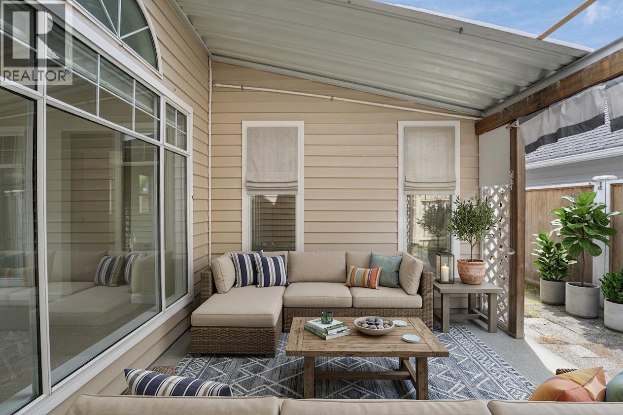 55 2865 Glen Drive, Coquitlam, British Columbia  V3B 6W4 - Photo 23 - R3114260