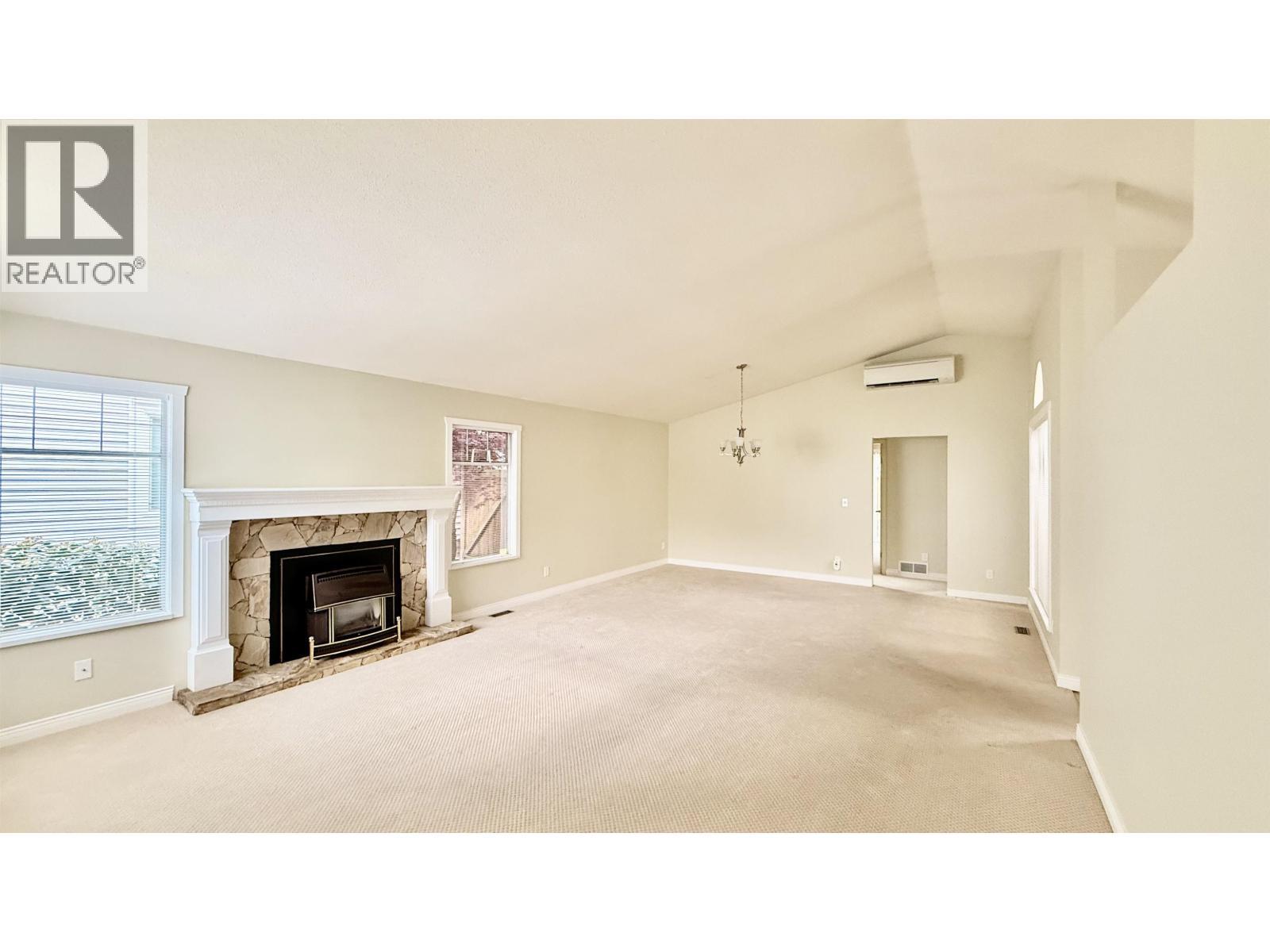 55 2865 Glen Drive, Coquitlam, British Columbia  V3B 6W4 - Photo 12 - R3114260