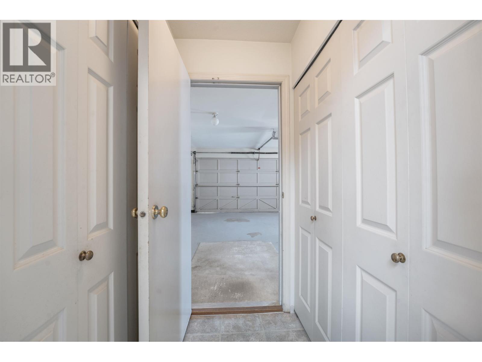 55 2865 Glen Drive, Coquitlam, British Columbia  V3B 6W4 - Photo 33 - R3114260