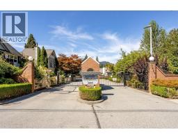 55 2865 GLEN DRIVE, Coquitlam, British Columbia