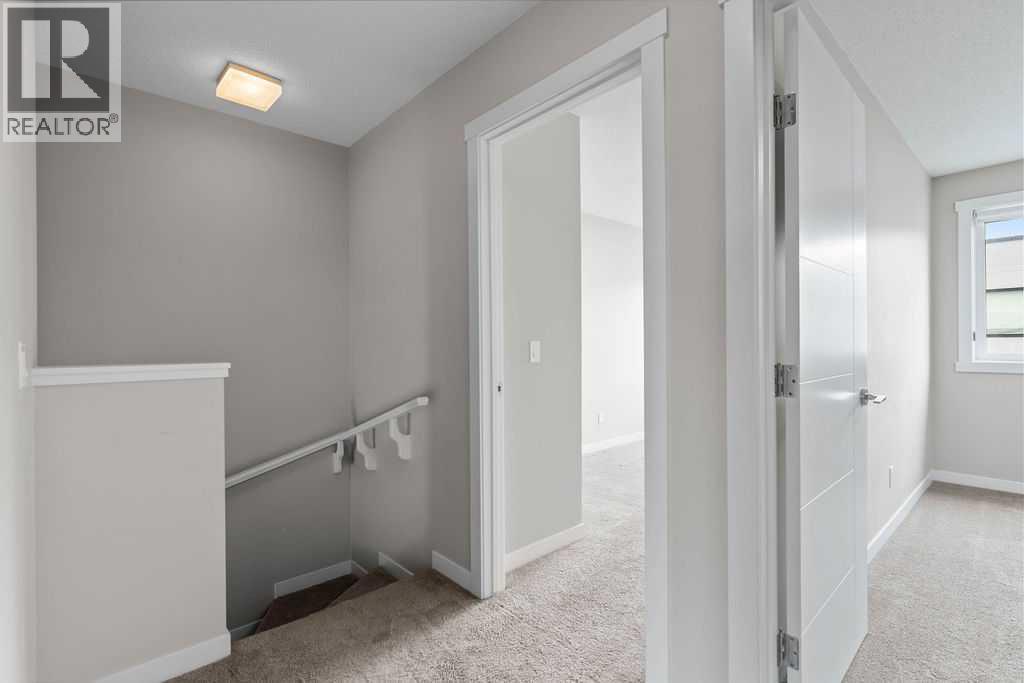 603, 218 Sherwood Square NW, Calgary, Alberta  T3R 0Y2 - Photo 26 - A2294322