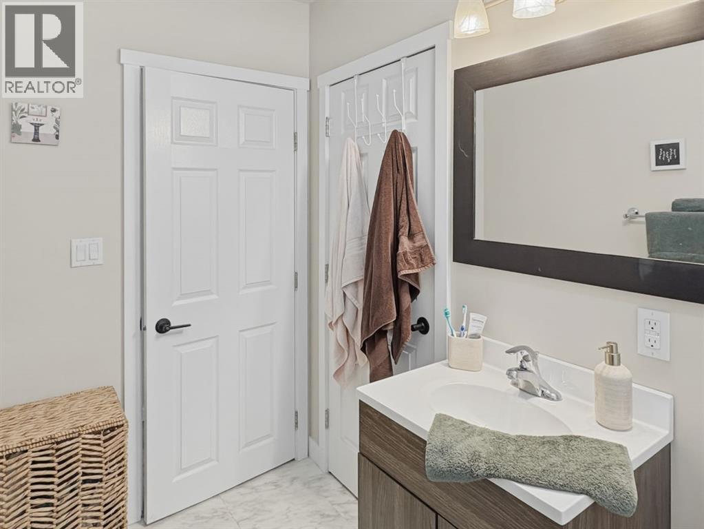 5212 50 Avenuecrescent, Eckville, Alberta  T0M 0X0 - Photo 15 - A2297834