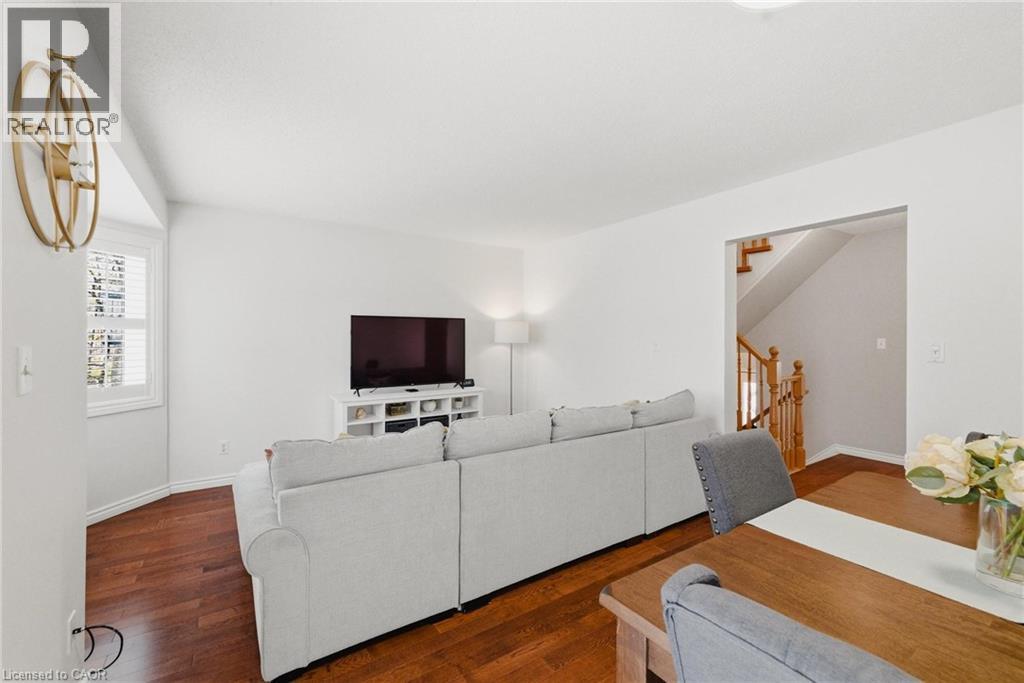 245 Bishop Street S Unit# 31, Cambridge, Ontario  N1R 6W8 - Photo 12 - 40822955