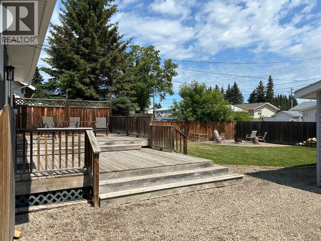 5212 50 Avenuecrescent, Eckville, Alberta  T0M 0X0 - Photo 28 - A2297834