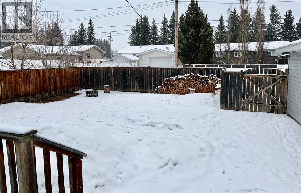 5212 50 Avenuecrescent, Eckville, Alberta  T0M 0X0 - Photo 32 - A2297834