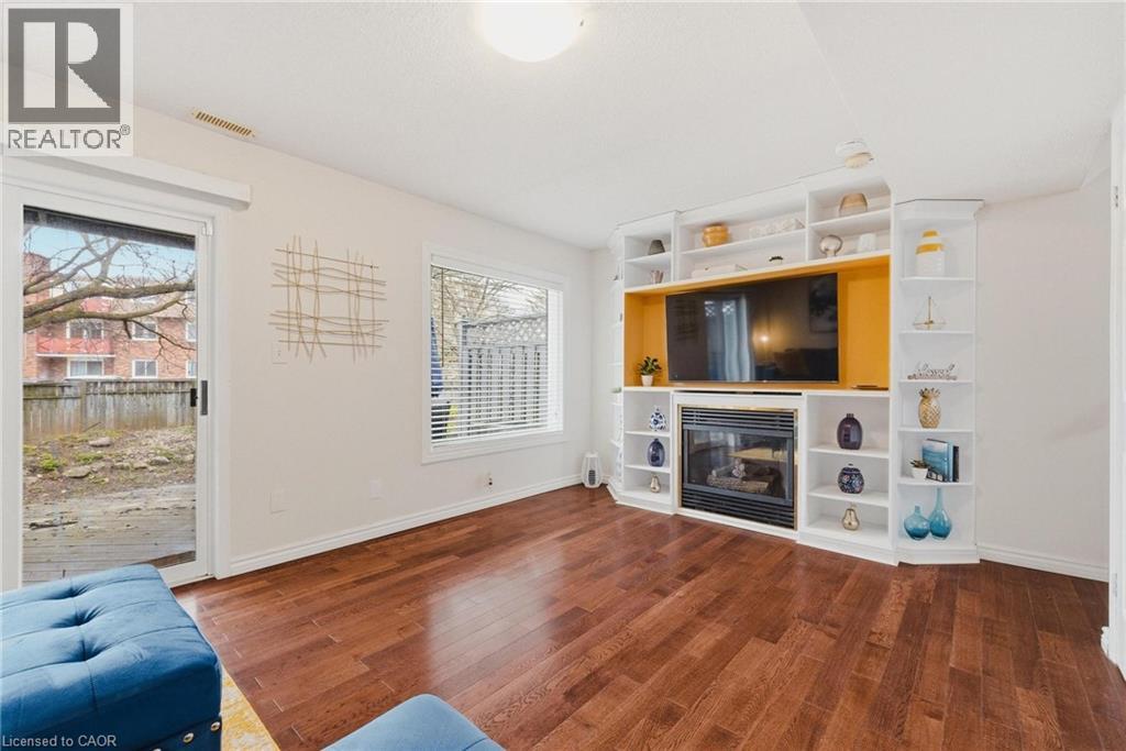 245 Bishop Street S Unit# 31, Cambridge, Ontario  N1R 6W8 - Photo 25 - 40822955