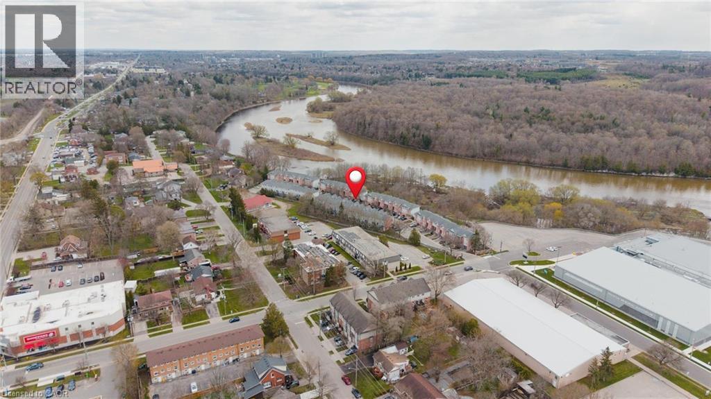 245 Bishop Street S Unit# 31, Cambridge, Ontario  N1R 6W8 - Photo 35 - 40822955