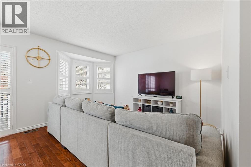 245 Bishop Street S Unit# 31, Cambridge, Ontario  N1R 6W8 - Photo 10 - 40822955