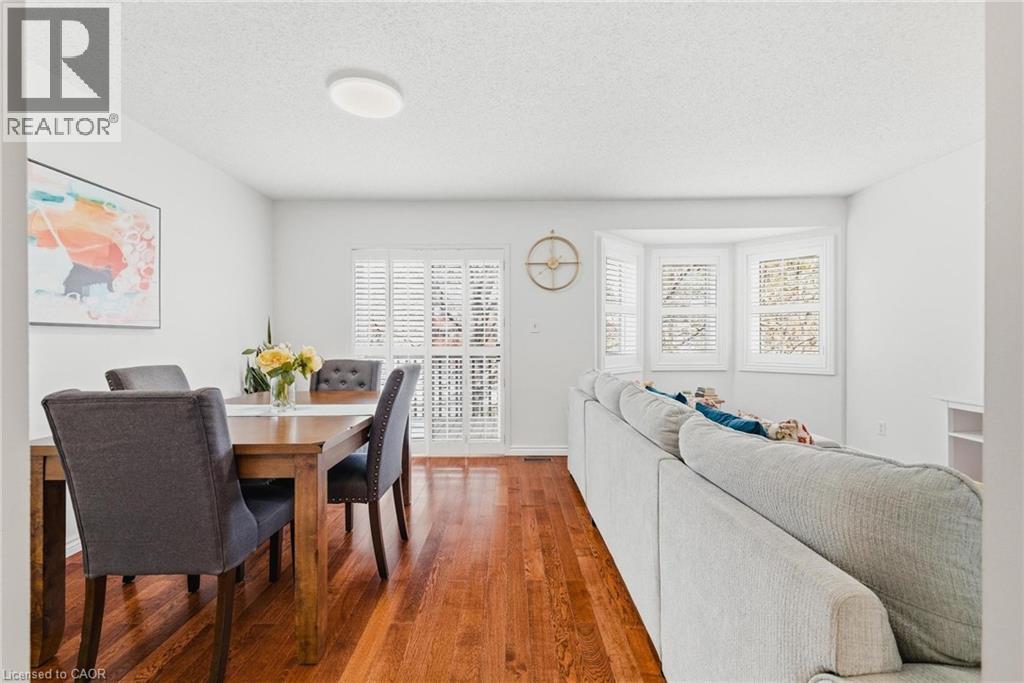 245 Bishop Street S Unit# 31, Cambridge, Ontario  N1R 6W8 - Photo 8 - 40822955