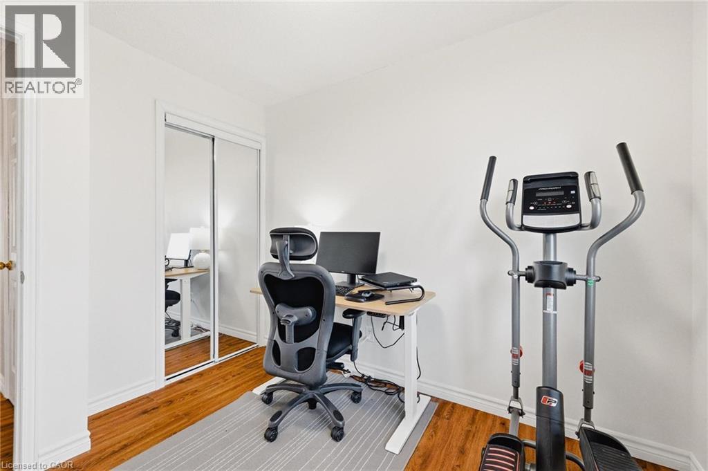 245 Bishop Street S Unit# 31, Cambridge, Ontario  N1R 6W8 - Photo 23 - 40822955