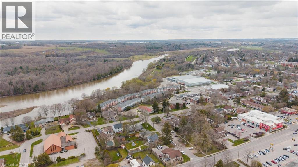 245 Bishop Street S Unit# 31, Cambridge, Ontario  N1R 6W8 - Photo 34 - 40822955