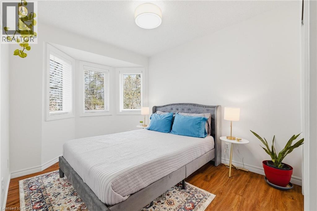 245 Bishop Street S Unit# 31, Cambridge, Ontario  N1R 6W8 - Photo 20 - 40822955