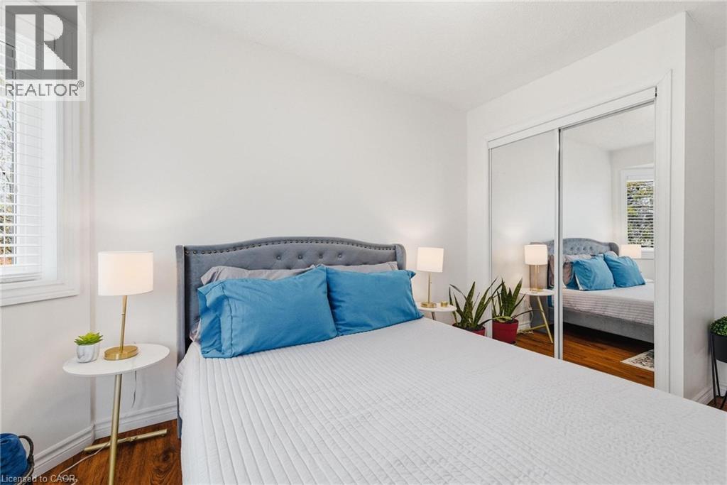 245 Bishop Street S Unit# 31, Cambridge, Ontario  N1R 6W8 - Photo 21 - 40822955