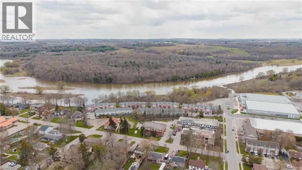 245 Bishop Street S Unit# 31, Cambridge, Ontario  N1R 6W8 - Photo 33 - 40822955