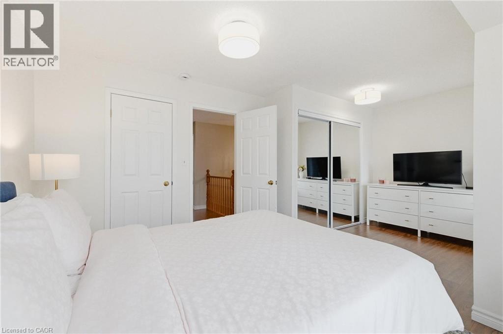 245 Bishop Street S Unit# 31, Cambridge, Ontario  N1R 6W8 - Photo 18 - 40822955