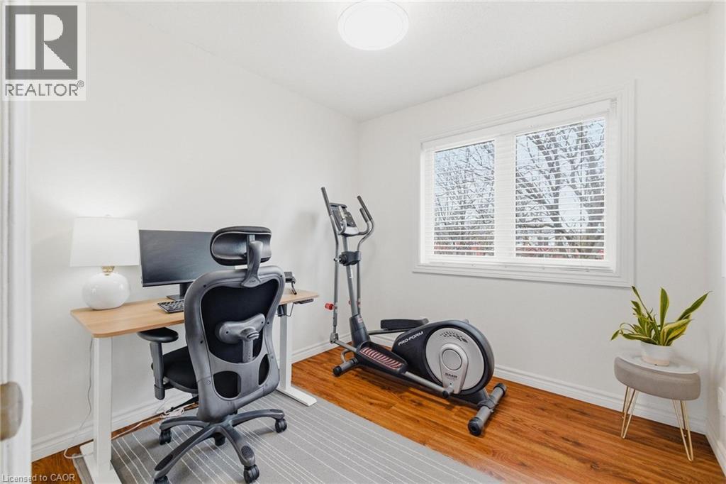 245 Bishop Street S Unit# 31, Cambridge, Ontario  N1R 6W8 - Photo 22 - 40822955