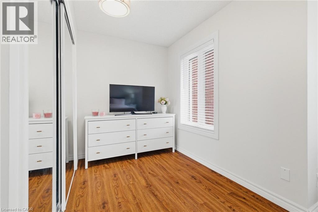 245 Bishop Street S Unit# 31, Cambridge, Ontario  N1R 6W8 - Photo 16 - 40822955