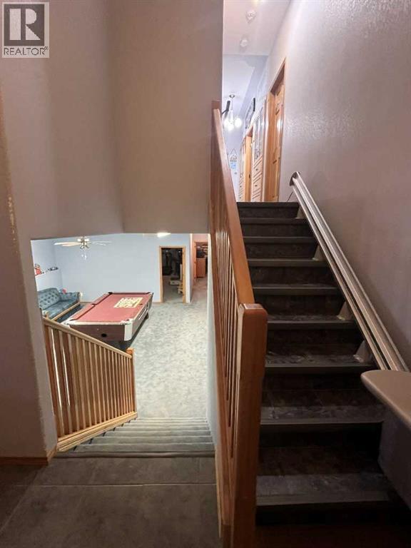 102082 Rge Rd 123, Rural Forty Mile No. 8, Alberta  T0K 0J0 - Photo 9 - A2289370