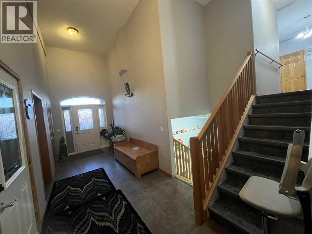 102082 Rge Rd 123, Rural Forty Mile No. 8, Alberta  T0K 0J0 - Photo 8 - A2289370