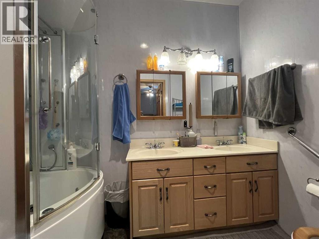 102082 Rge Rd 123, Rural Forty Mile No. 8, Alberta  T0K 0J0 - Photo 20 - A2289370