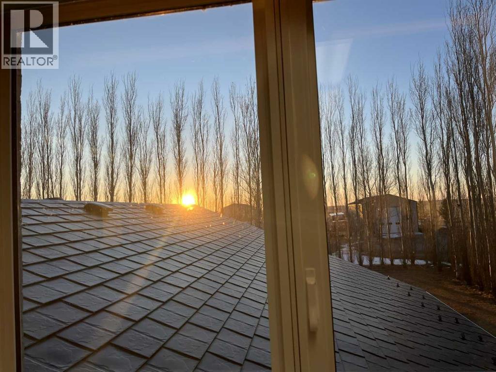 102082 Rge Rd 123, Rural Forty Mile No. 8, Alberta  T0K 0J0 - Photo 33 - A2289370