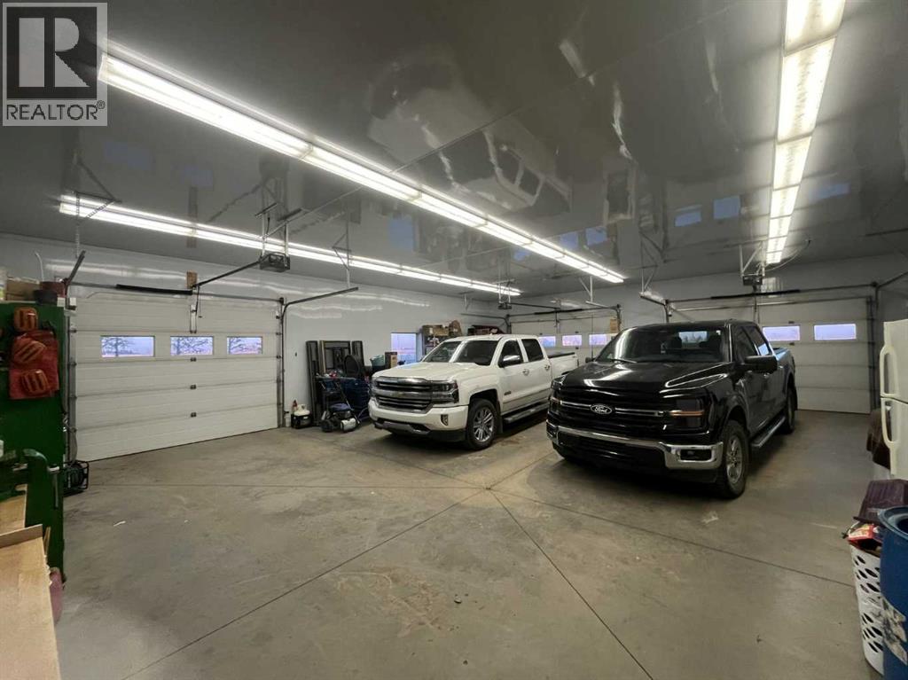 102082 Rge Rd 123, Rural Forty Mile No. 8, Alberta  T0K 0J0 - Photo 27 - A2289370