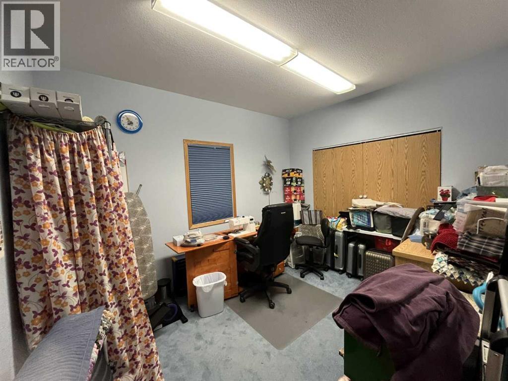 102082 Rge Rd 123, Rural Forty Mile No. 8, Alberta  T0K 0J0 - Photo 15 - A2289370