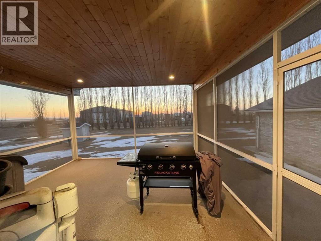 102082 Rge Rd 123, Rural Forty Mile No. 8, Alberta  T0K 0J0 - Photo 17 - A2289370