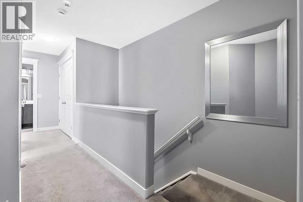 147 River Heights Drive, Cochrane, Alberta  T4C 0Y1 - Photo 12 - A2296822