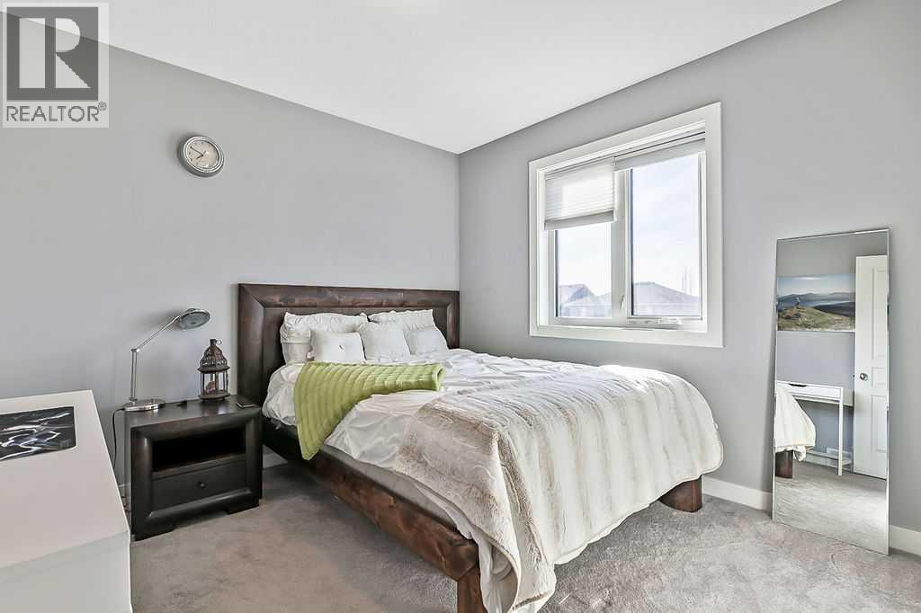 147 River Heights Drive, Cochrane, Alberta  T4C 0Y1 - Photo 17 - A2296822