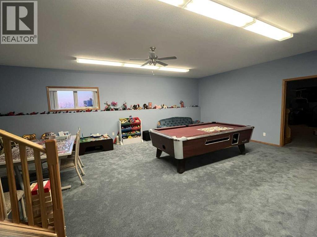 102082 Rge Rd 123, Rural Forty Mile No. 8, Alberta  T0K 0J0 - Photo 23 - A2289370