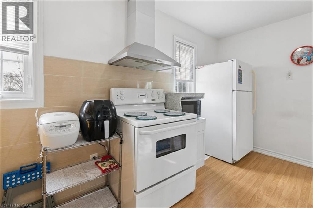 18 Gowdy Avenue, Guelph, Ontario  N1H 2K7 - Photo 9 - 40823169