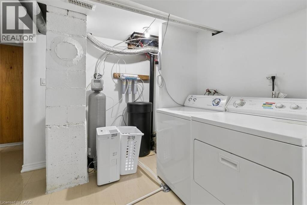 18 Gowdy Avenue, Guelph, Ontario  N1H 2K7 - Photo 18 - 40823169