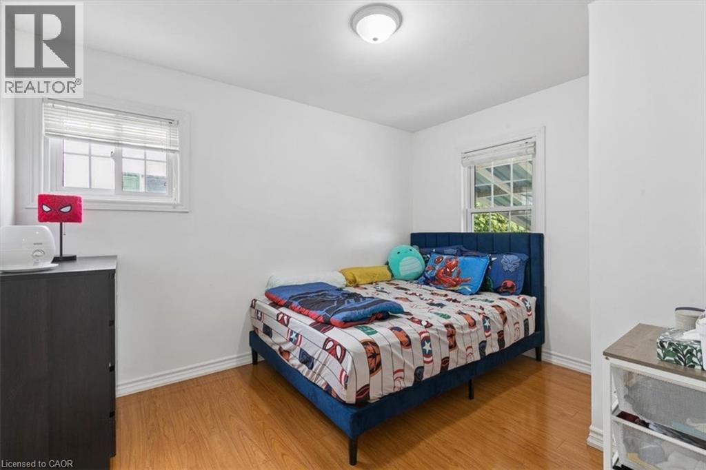 18 Gowdy Avenue, Guelph, Ontario  N1H 2K7 - Photo 11 - 40823169