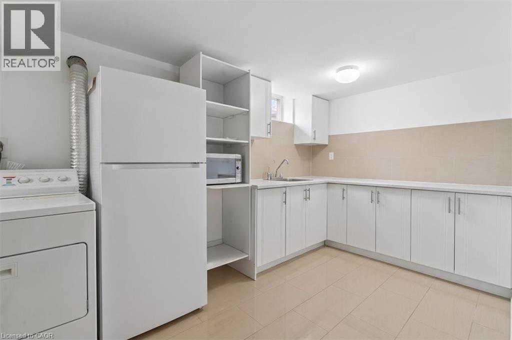 18 Gowdy Avenue, Guelph, Ontario  N1H 2K7 - Photo 17 - 40823169