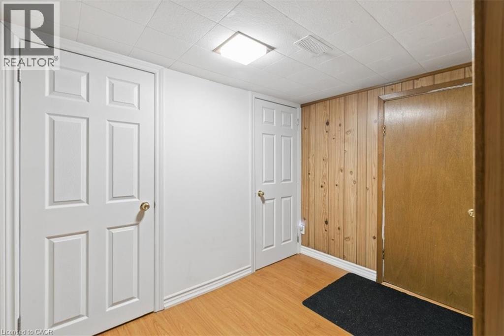 18 Gowdy Avenue, Guelph, Ontario  N1H 2K7 - Photo 15 - 40823169