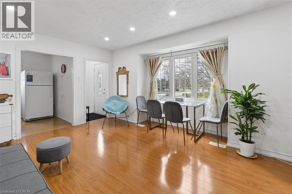 18 Gowdy Avenue, Guelph, Ontario  N1H 2K7 - Photo 6 - 40823169