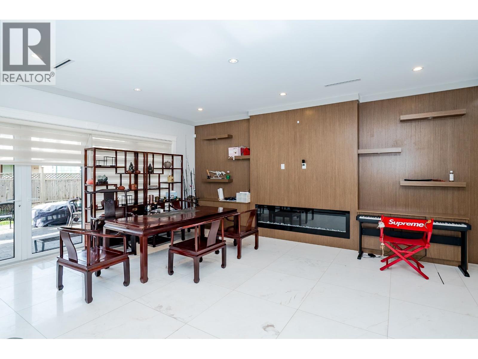 6011 Takla Place, Richmond, British Columbia  V7C 4A1 - Photo 8 - R3113019