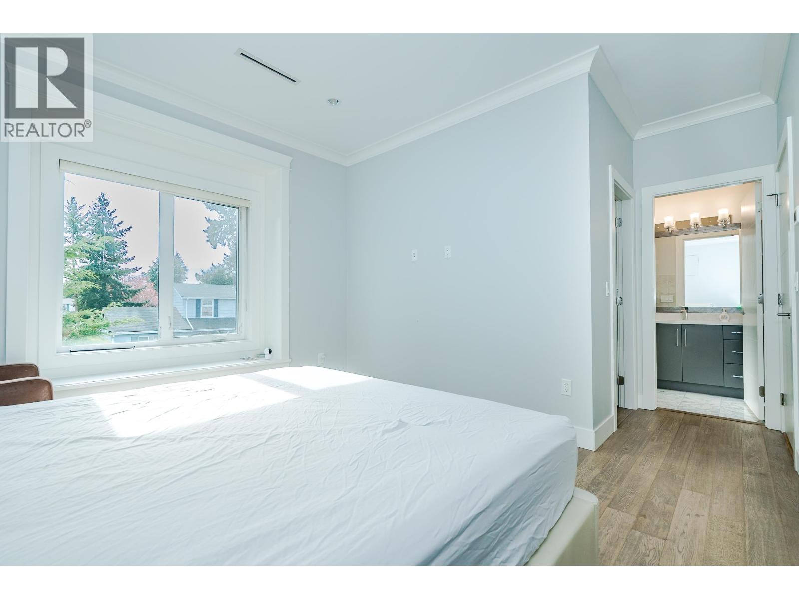 6011 Takla Place, Richmond, British Columbia  V7C 4A1 - Photo 33 - R3113019